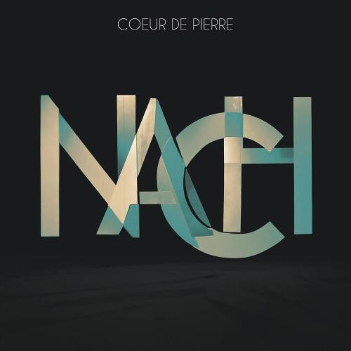 nach-coeur-de-pierre-single-cover