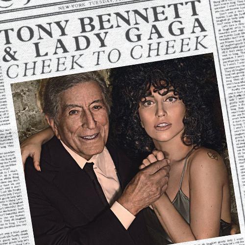 tony-benett-lady-gaga-cheek-to-cheek-cover