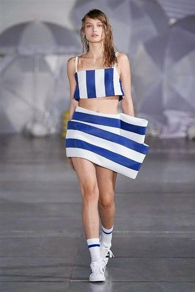 Jacquemus I love U Jacquemus I love U