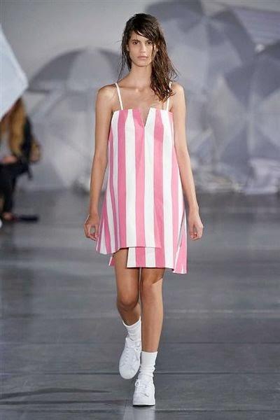 Jacquemus I love U Jacquemus I love U