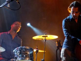 Antoine Goudeseune à la Rotonde du Botanique, Bruxelles, le 23 septembre 2014 DSC08752.JPG