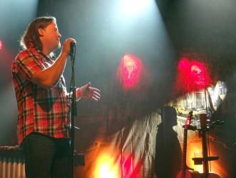 Antoine Goudeseune à la Rotonde du Botanique, Bruxelles, le 23 septembre 2014 DSC08741.JPG
