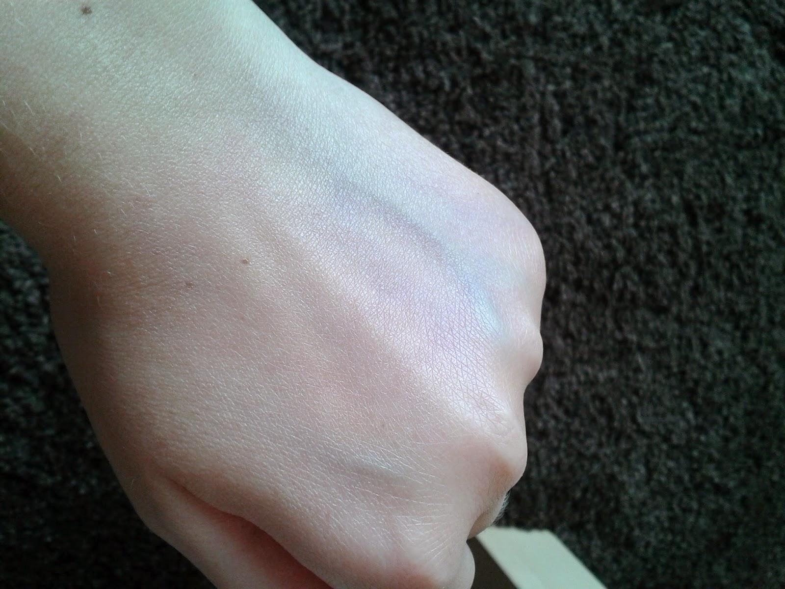 J'ai testé: Crème solaire bio Alphanova Sun et Naturado J'ai testé: Crème solaire bio Alphanova Sun et Naturado