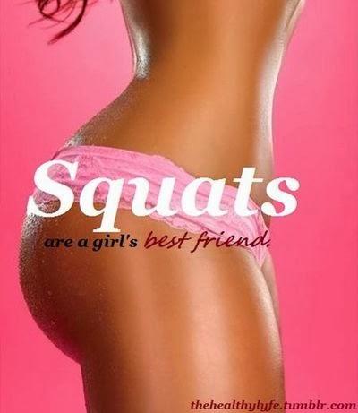 Mon programme fesses rebondies et cuisses en béton ! Mon programme fesses rebondies et cuisses en béton !