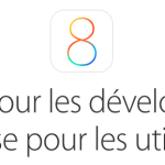 iOS-8-slogan