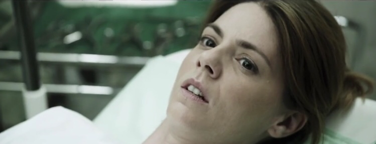 Nouvelle bande-annonce pour Rec 4 ! IMG_0075.PNG