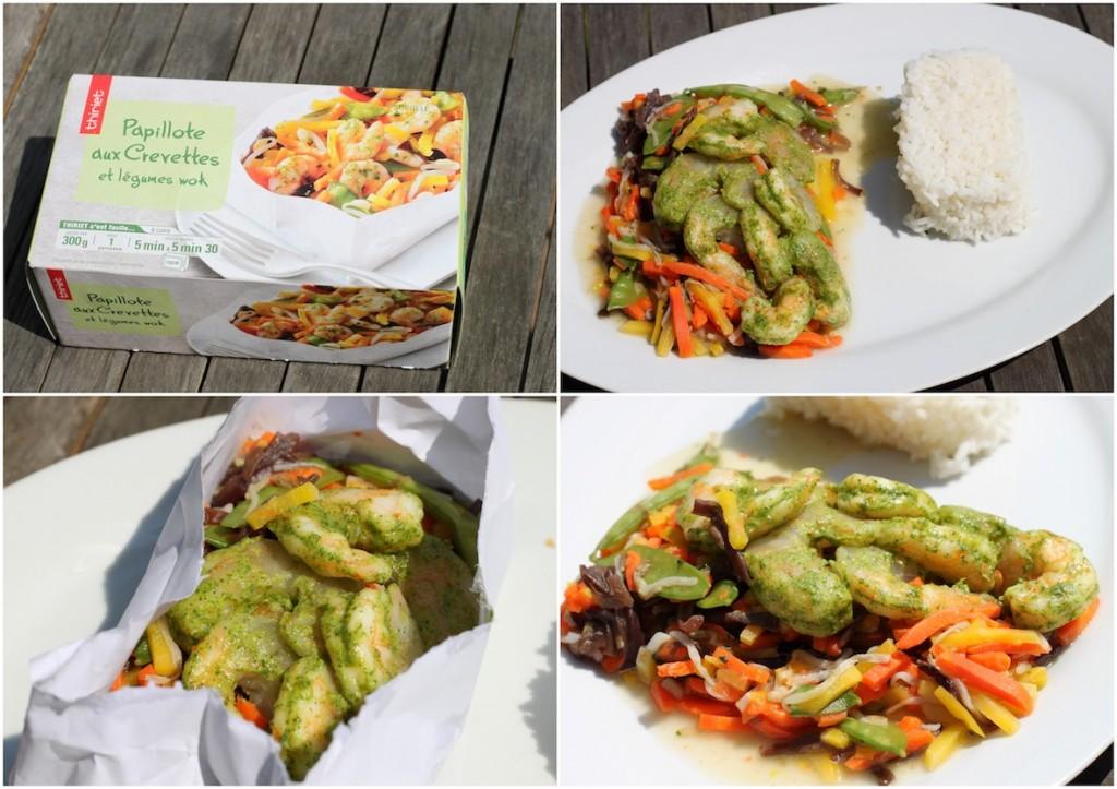 Thiriet, des plats tendances et gourmands pour tous les goûts ! thiriet2