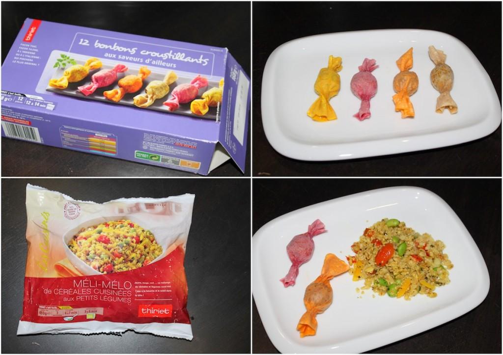 Thiriet, des plats tendances et gourmands pour tous les goûts ! thiriet4