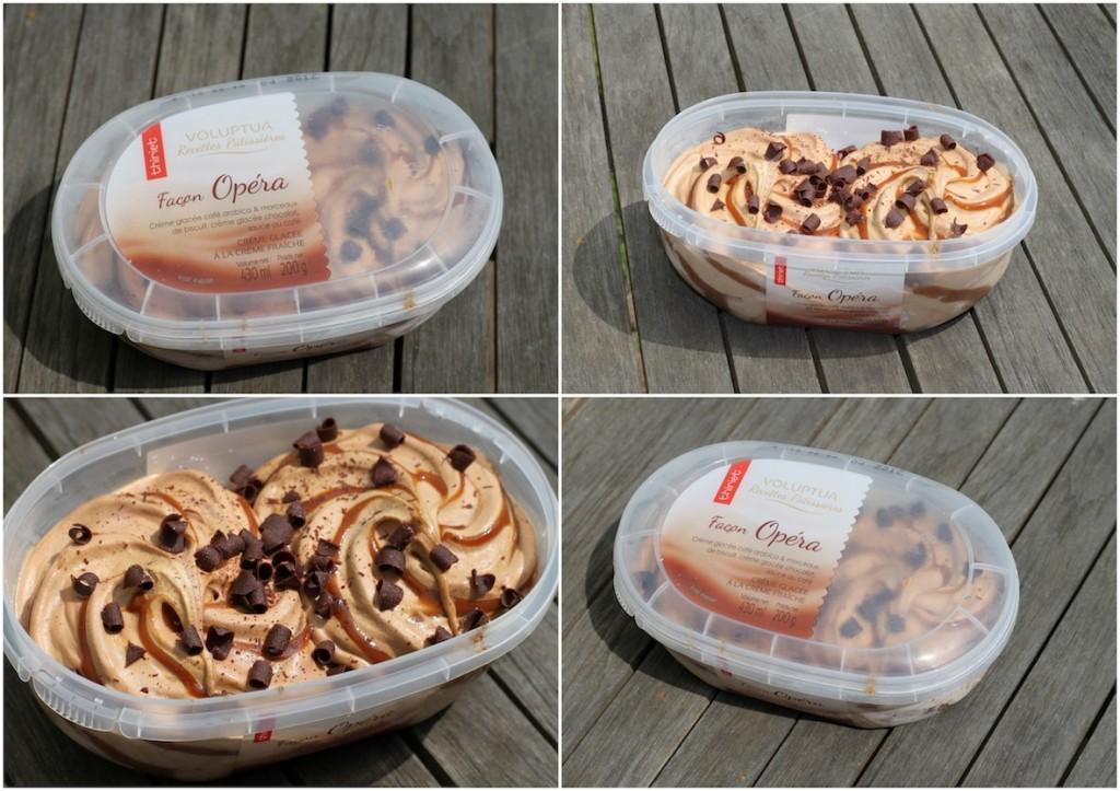 Thiriet, des plats tendances et gourmands pour tous les goûts ! thiriet3