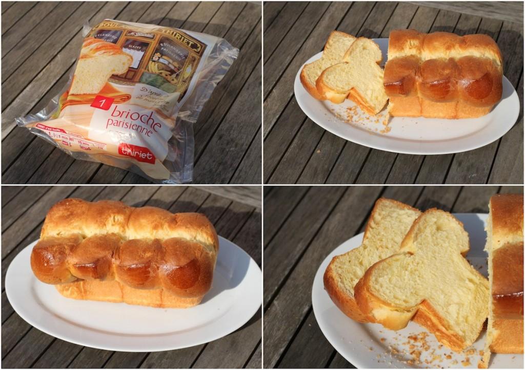 Thiriet, des plats tendances et gourmands pour tous les goûts ! thiriet