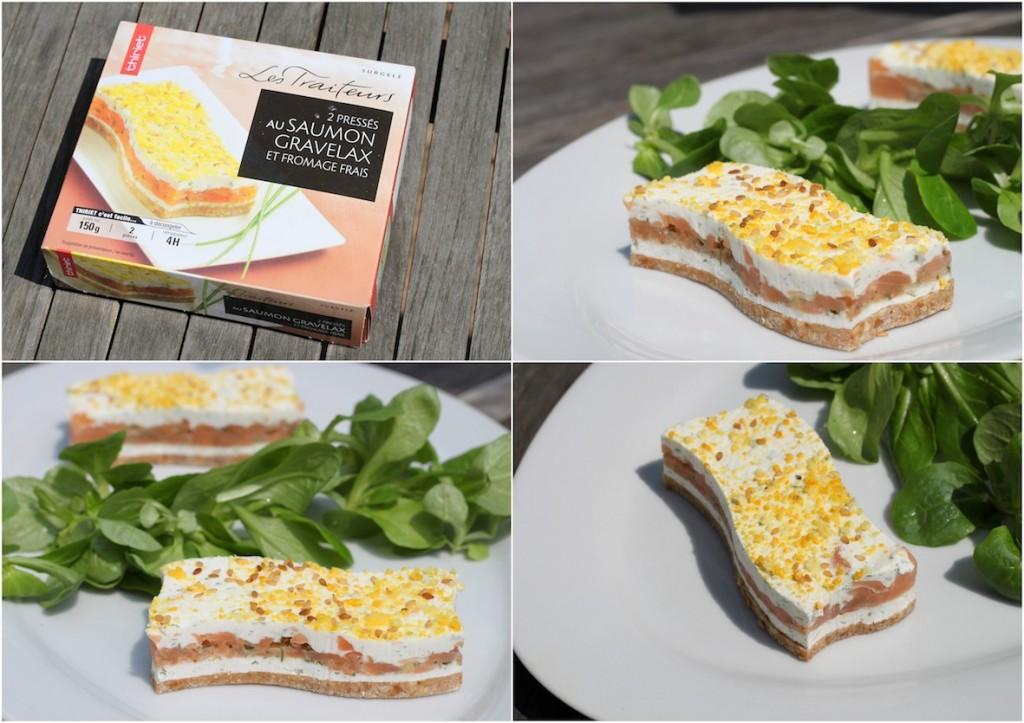 Thiriet, des plats tendances et gourmands pour tous les goûts ! thiriet1