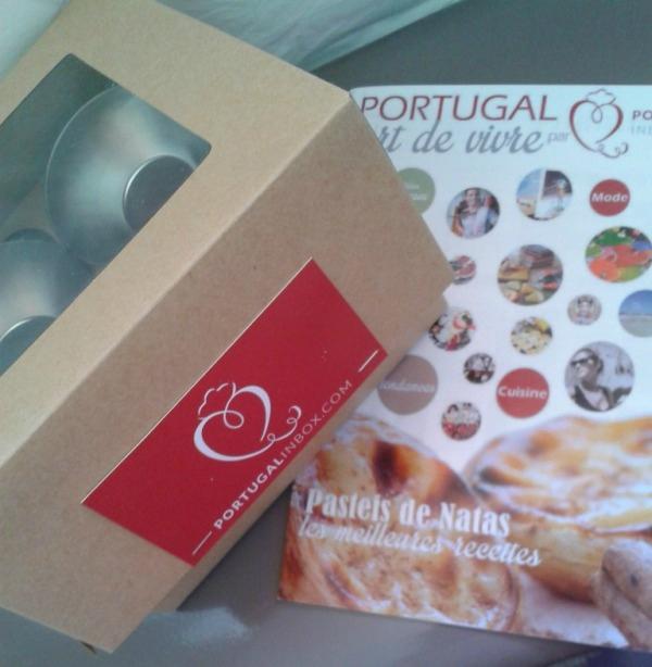pasteis de nata pâtisserie portugal recette box moule (3)