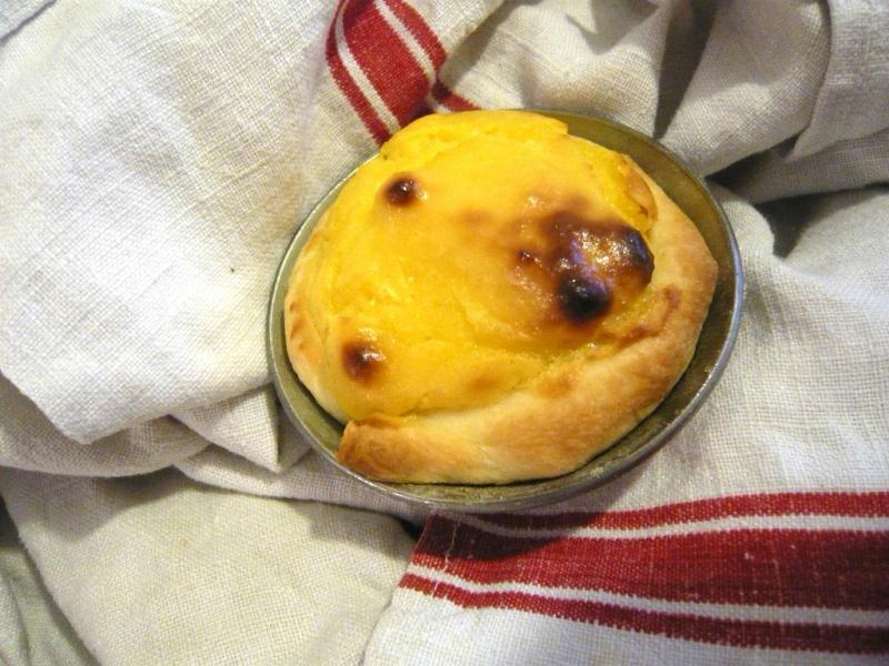 pasteis de nata pâtisserie portugal recette box moule (9)
