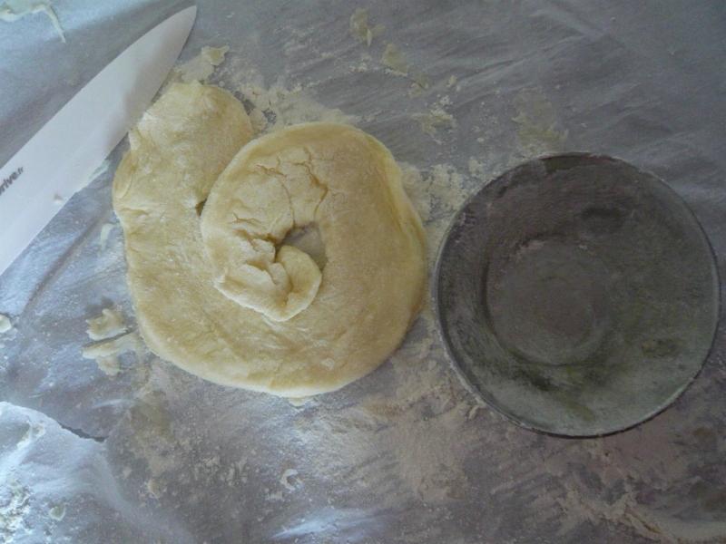 pasteis de nata pâtisserie portugal recette box moule (7)