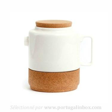 produit-portugais-theiere-ceramique-et-liege_59_0
