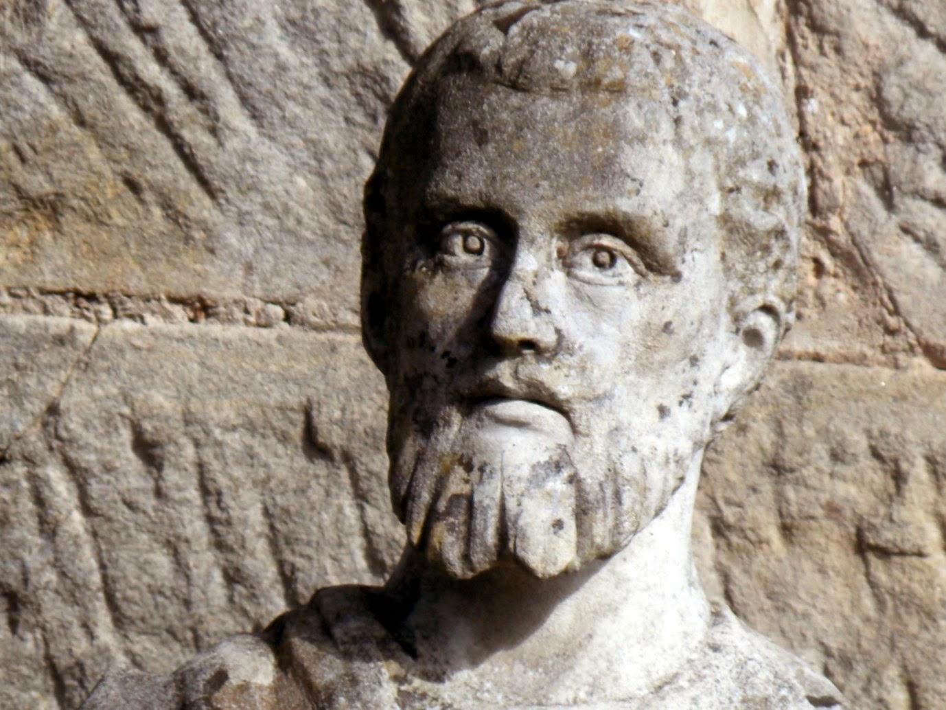 d'ailleurs les yeux d'ailleurs les yeux