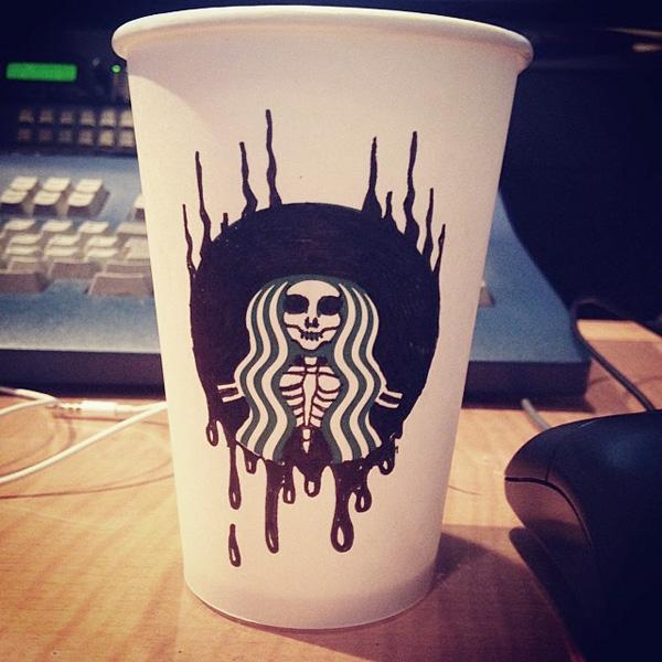 Drawing-on-Starbucks-cups03