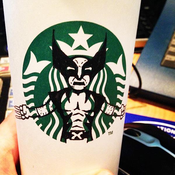 Drawing-on-Starbucks-cups02