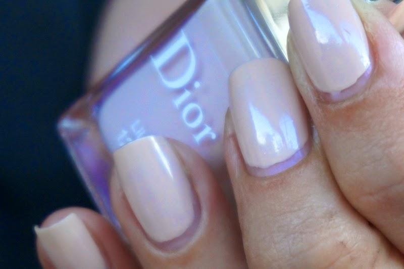 Lili mon joli vernis Lili mon joli vernis