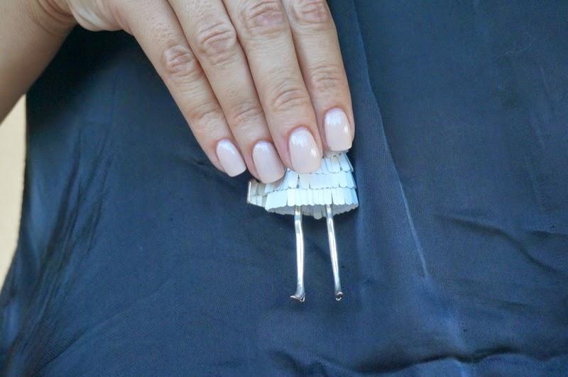 Lili mon joli vernis Lili mon joli vernis