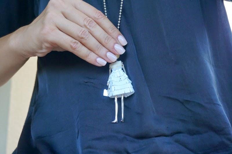 Lili mon joli vernis Lili mon joli vernis