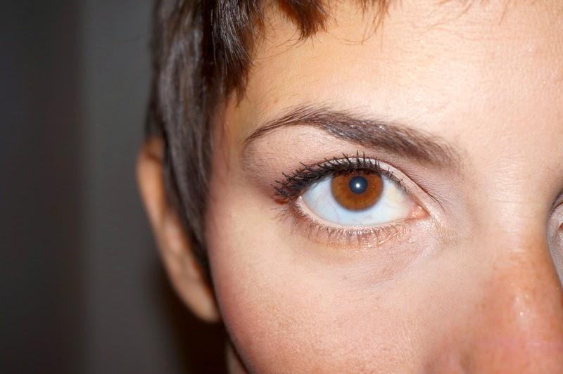 Simplicité élémentaire Simplicité élémentaire