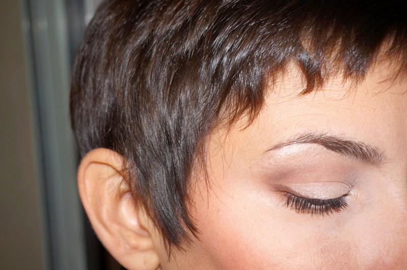 Simplicité élémentaire Simplicité élémentaire