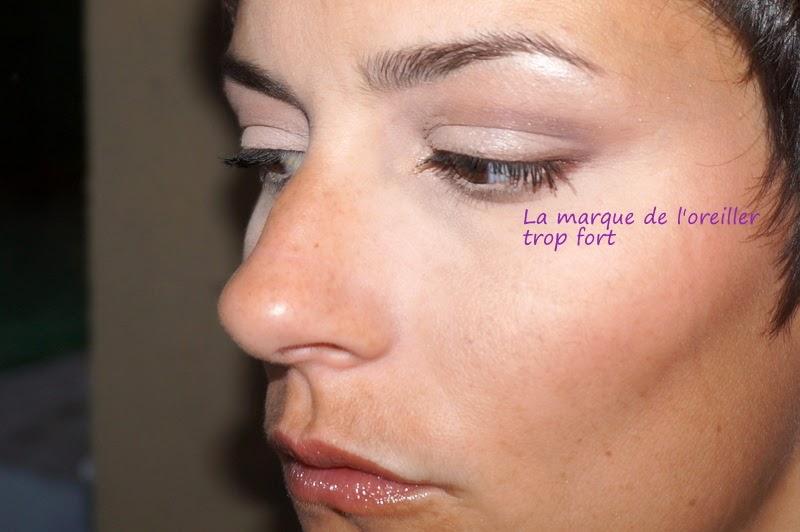 Simplicité élémentaire Simplicité élémentaire