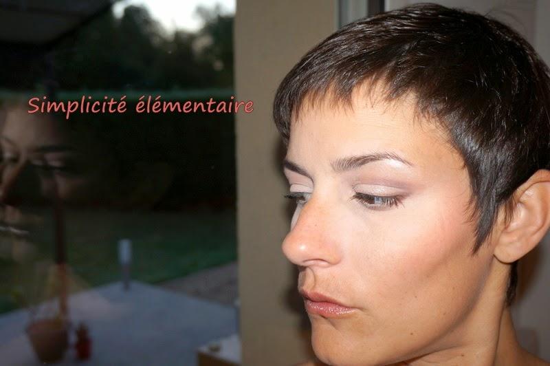 Simplicité élémentaire Simplicité élémentaire