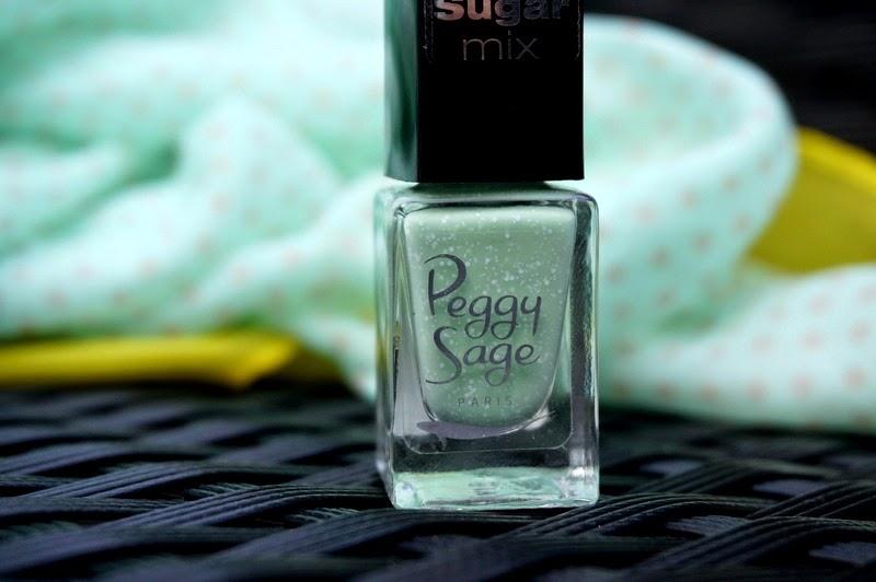 Inox moucheté de pastel Inox moucheté de pastel