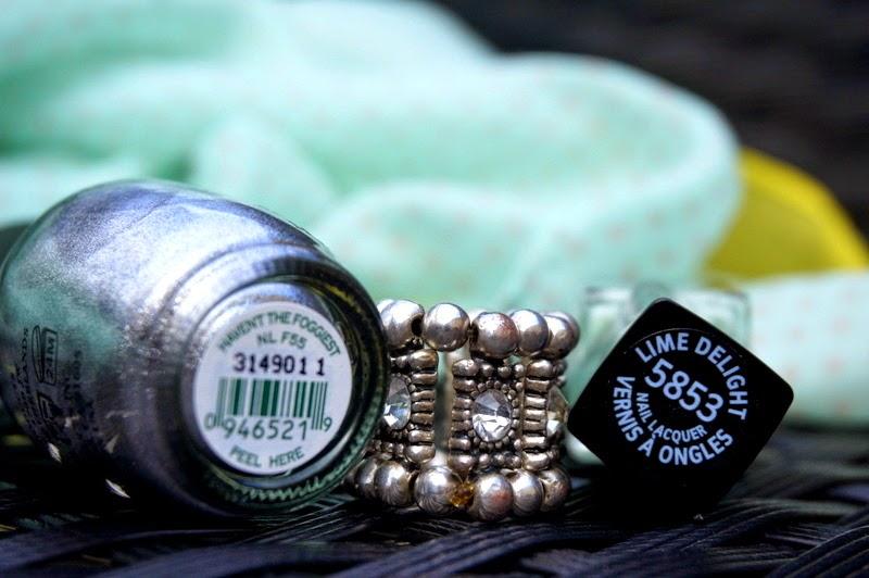 Inox moucheté de pastel Inox moucheté de pastel