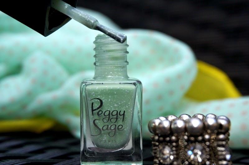 Inox moucheté de pastel Inox moucheté de pastel