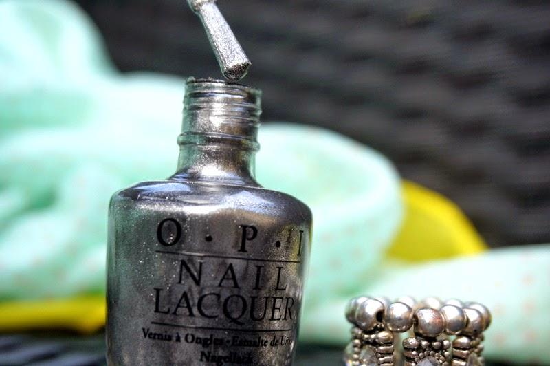 Inox moucheté de pastel Inox moucheté de pastel