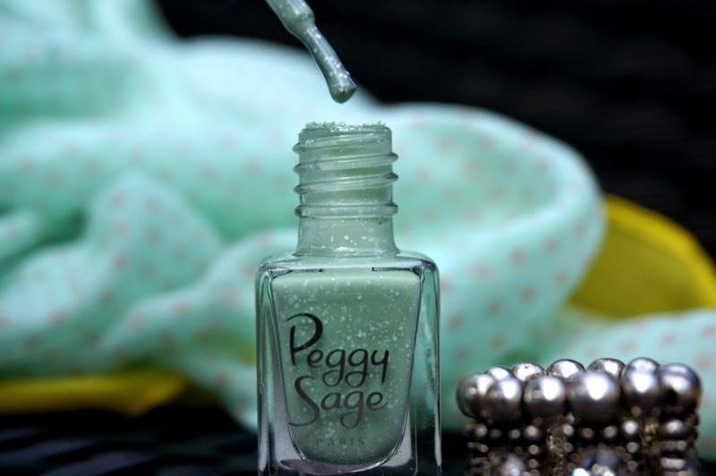 Inox moucheté de pastel Inox moucheté de pastel