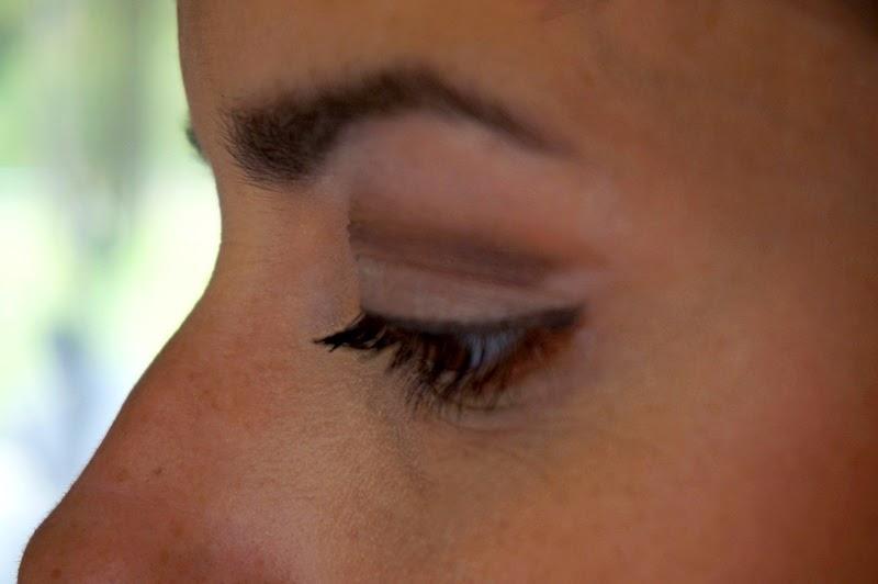 Réunion de famille..... Réunion de famille.....