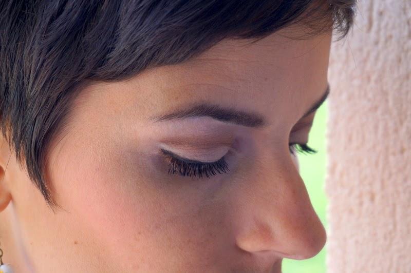 Réunion de famille..... Réunion de famille.....