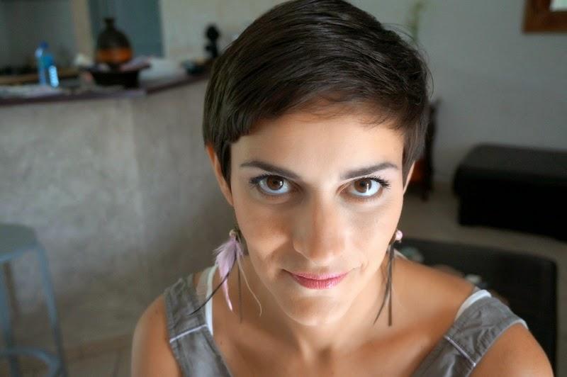 Réunion de famille..... Réunion de famille.....