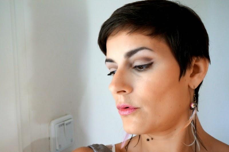 Réunion de famille..... Réunion de famille.....