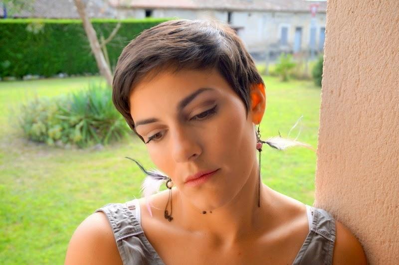 Réunion de famille..... Réunion de famille.....