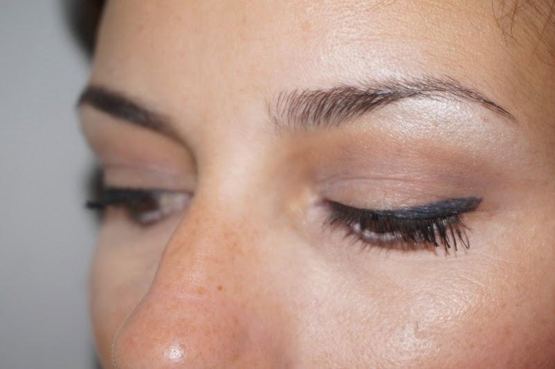 MU ou NA ..... les deux MU ou NA ..... les deux