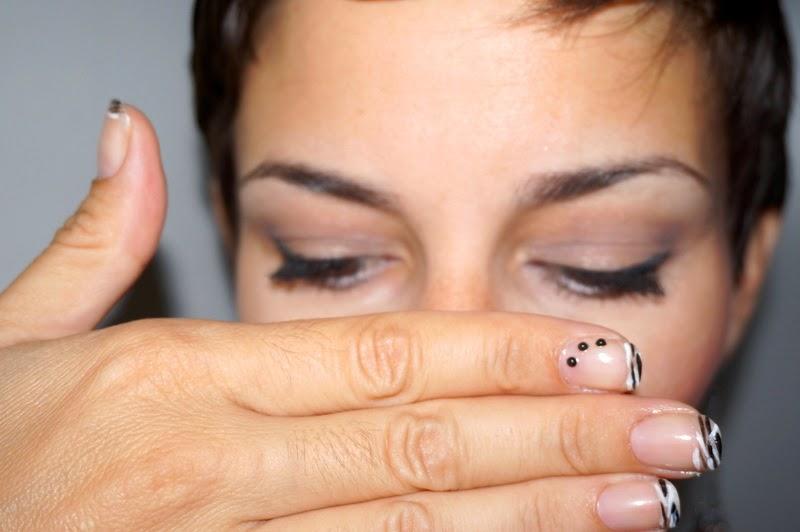 MU ou NA ..... les deux MU ou NA ..... les deux