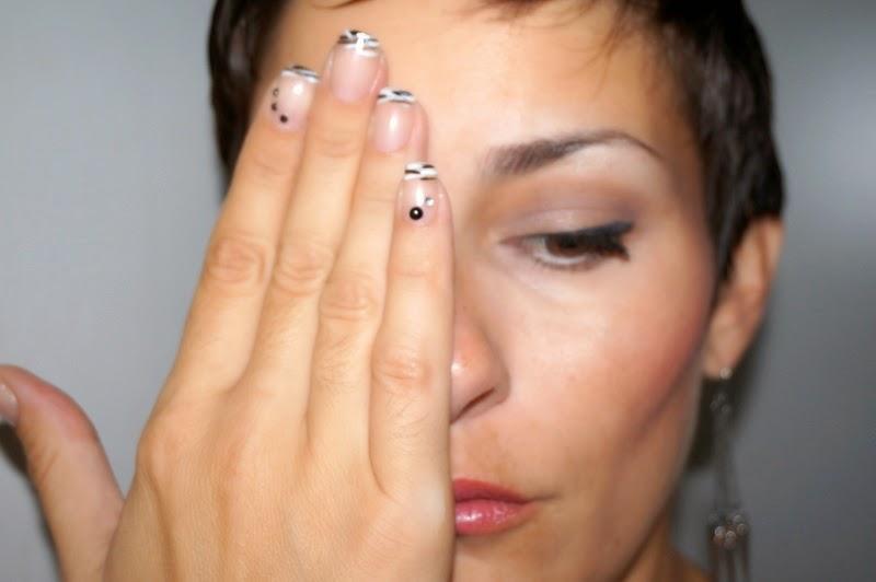 MU ou NA ..... les deux MU ou NA ..... les deux