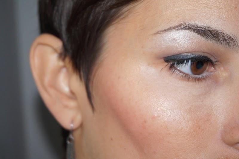 MU ou NA ..... les deux MU ou NA ..... les deux