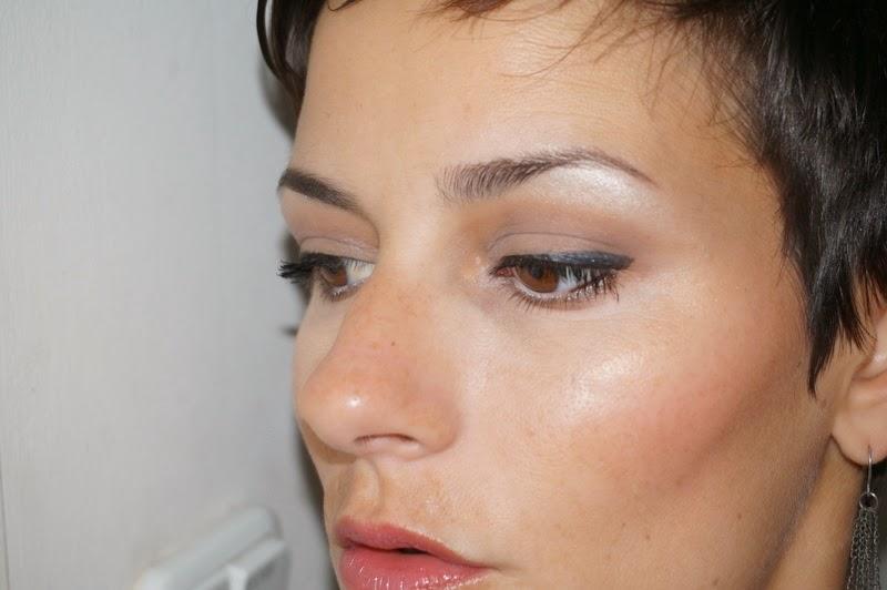 MU ou NA ..... les deux MU ou NA ..... les deux