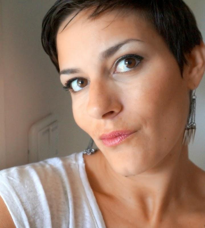 MU ou NA ..... les deux MU ou NA ..... les deux