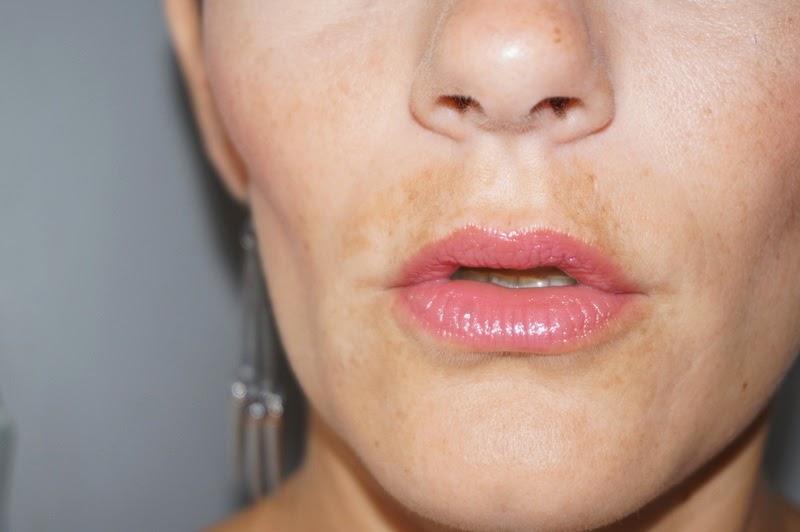 MU ou NA ..... les deux MU ou NA ..... les deux