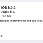 iOS-8.0.2