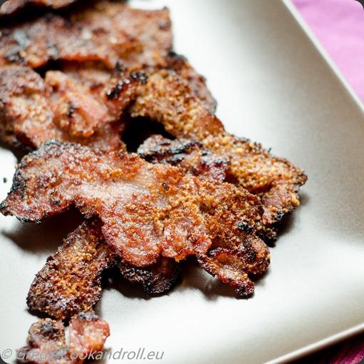 BaconPraline-6-2 BaconPraline-6-2