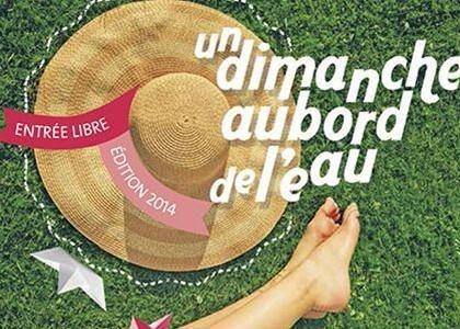 Agenda du WE#61 dimanche-au-bord-eau-2995477_8