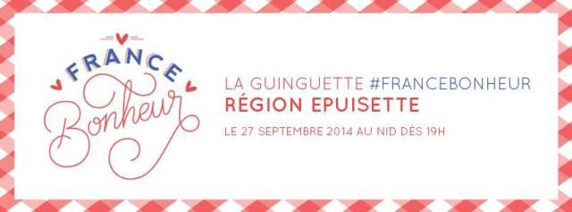 Agenda du WE#61 10616016_10152758393142474_3258301374528822078_n